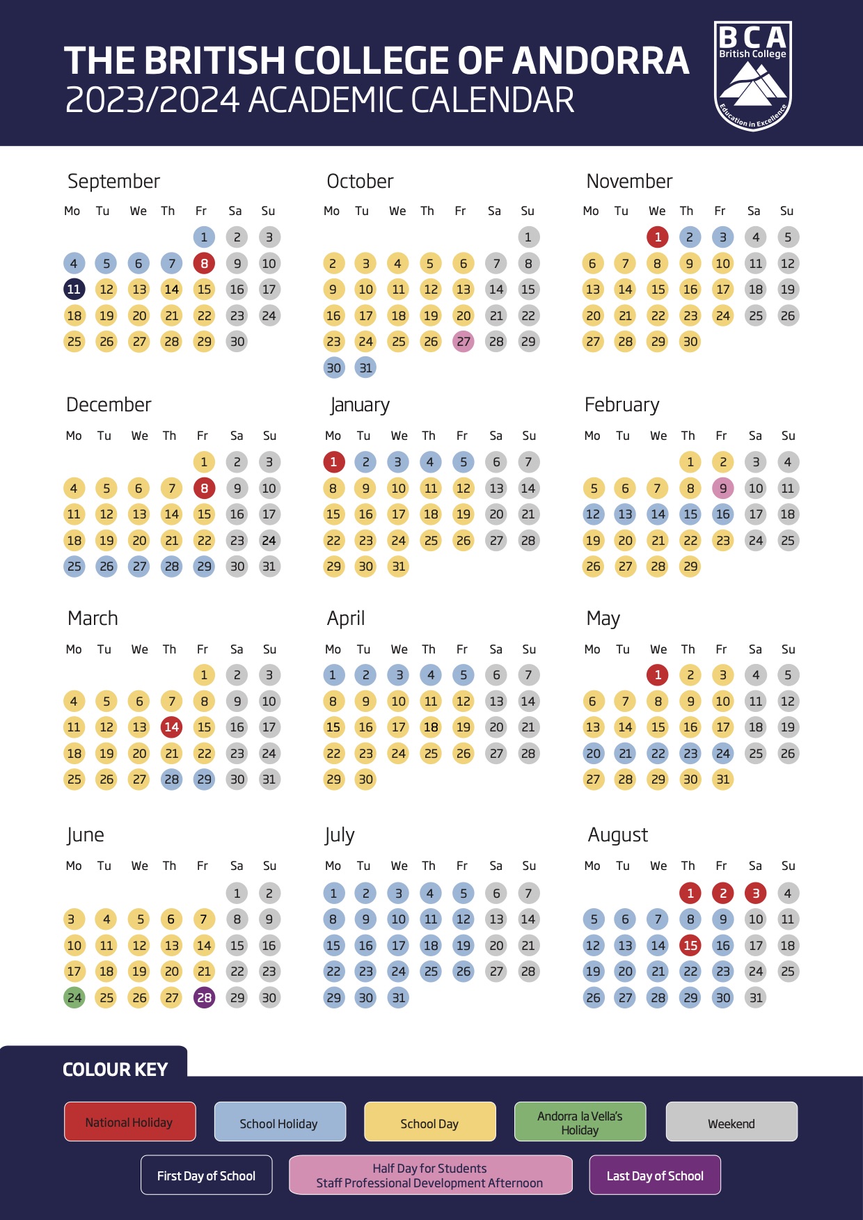  23 24 Bca Calendar ?fid=860